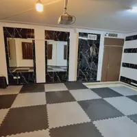 اجاره فضای آموزشی را یگ ان|اجارهٔ کوتاه‌مدت دفتر کار و فضای آموزشی|تهران, یوسف‌آباد|دیوار