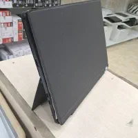 لپ تاپ سرفیس dell 5285 i5 7th 256ssd 8 ram|رایانه همراه|تبریز, |دیوار