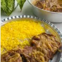 غذای خانگی|خدمات پذیرایی، مراسم|خرم‌آباد, |دیوار