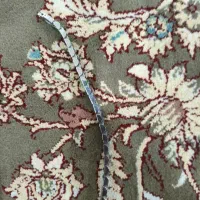 حراج بند رولکس با کیفیت|بدلیجات|زابل, |دیوار