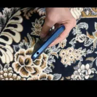 گوشی در حد نو مناسب|موبایل|خواف, |دیوار