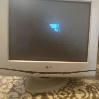 مانیتور فلت نو