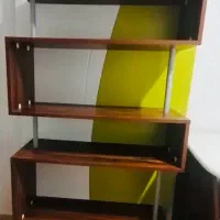 سرویس خواب نوجوان|تخت و سرویس خواب|کرمانشاه, |دیوار