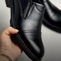 کفش مردانه طبی رسمی مجلسی|کیف، کفش، کمربند|مشهد, ابوذر|دیوار