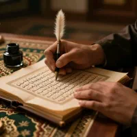 دعانویس تضمین شده به شرط