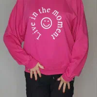 دورس رنگی|لباس|اردبیل, |دیوار