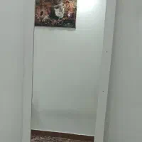 اعدداینه قدی بزرگ در سایز۱۸۰در۶۰به قیمت ۱۷۰۰تومن