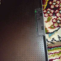 لپ تاپ|رایانه همراه|خرم‌آباد, |دیوار