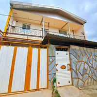 اجاره خونه ویلایی دوخواب شیک و تمیز|اجارهٔ کوتاهمدت آپارتمان و سوئیت|بهشهر, |دیوار