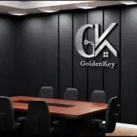 فروش-باغ-عباس-اباد-لوکس-تاپ-لوکیشن