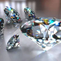 کارشناسی و خرید انواع سنگهای قیمتی و جواهراتی|جواهرات|تهران, اقدسیه|دیوار