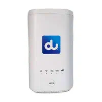 مودم X21 5G