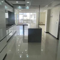 اپارتمان-160-متری-تاچارا-ملکی