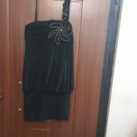 لباس های مجلسی