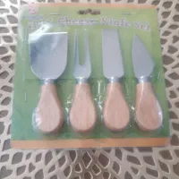 لوازم آشپزخانه.|ظروف نگهدارنده، پلاستیکی، یکبارمصرف|خرمآباد, |دیوار