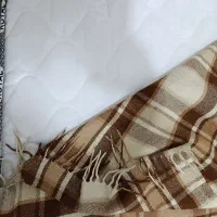 تخت یه نفره|تخت و سرویس خواب|بوئین زهرا, |دیوار