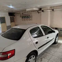 رانا در حد صفر|خودرو سواری و وانت|بیرجند, |دیوار