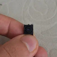 دوربین‌مخفی،ردیاب،جی‌پی‌اس‌،شنود،بدون‌برق