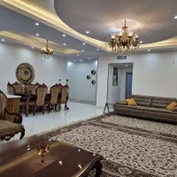 اپارتمان اجاره ای هفت تیر|اجارهٔ آپارتمان|کرج, کارخانه قند|دیوار