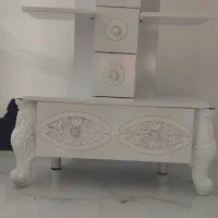 پایه قابلمه