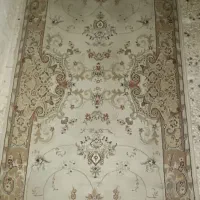 کناره فرش زیرقیمت