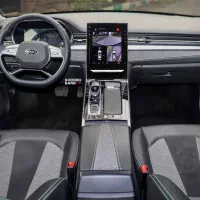 j7 اسپرت،مدرن و اروپایی|خودرو سواری و وانت|رشت, کاکتوس|دیوار