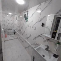 منطقه کلیبر سوئیت|اجارهٔ کوتاهمدت آپارتمان و سوئیت|کلیبر, |دیوار