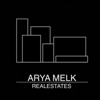 فروش واحد خدماتی (عطایی)