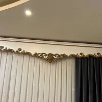 فروش مبلمان|مبلمان خانگی و میز عسلی|گنبد کاووس, |دیوار