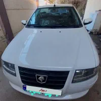 سورن پلاس EF7 صفر دوگانه