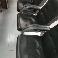 مغازه ۲۵متری زیرزمین پاساژ دانشکده فروش