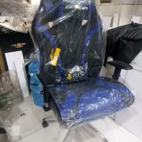 صندلی 2030 فوم سرد گیمینگ/)() صندلی گیمینگ ps5|صندلی و نیمکت|کرج, حصارک پایین|دیوار