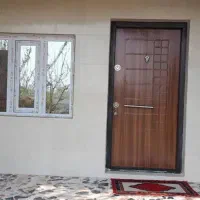اجاره روزانه/هفتگی/ماهانه آپارتمان ۶۰ متری|اجارهٔ کوتاه‌مدت آپارتمان و سوئیت|سنگر, |دیوار