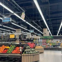 موقعیت خاص/۴۰۰ متر تجاری دائم فلت پیروزی/مسکن الهی