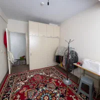 فروش آپارتمان سهند ۱۲۳۴۵کد ۳۰۶املاک برتر|فروش آپارتمان|تبریز, |دیوار
