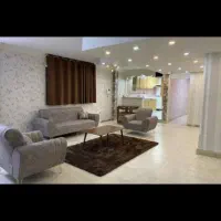 فروش-واحد-120-متری-تاپ-لوکیشن-واحد-جلو