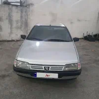 خودرو بشرط مکانیک شما