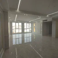سهروردی جنوبی//۱۳۰مترتک واحدی فول//نوسازکلیدنخورده|فروش آپارتمان|تهران, سهروردی|دیوار
