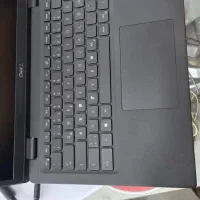 لپ تاپ دل|رایانه همراه|ملارد, |دیوار