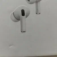 کیس ایرپاد پرو