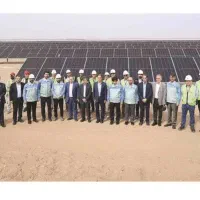 آموزش برق خورشیدی-صفر تا صد-تضمین کار|خدمات آموزشی|تهران, فردوس|دیوار