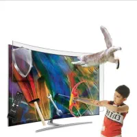 محافظ صفحه تلویزیون تایوانی