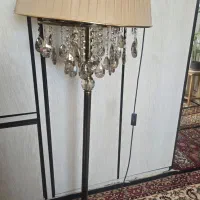 آباژور کنارسالنی