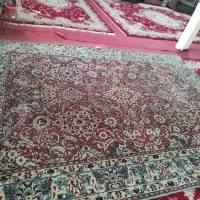 فرش|فرش|مشهد, همت آباد|دیوار