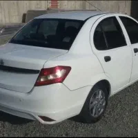ساینا تمام رنگ به قیمت همچی نو کردم