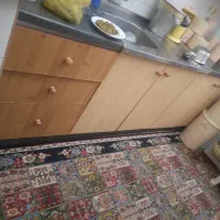 خانه ۵۰ متری بسیار تمیز|اجارهٔ خانه و ویلا|تهران, فلاح|دیوار
