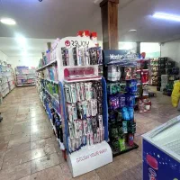 واگذاری هایپر مارکت|اجارهٔ مغازه و غرفه|محمدشهر, محمدشهر|دیوار