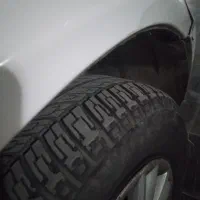 تیبا ۲ EX مدل ۹۷، فنی و مکانیکی به شرط، دور رنگ|خودرو سواری و وانت|تهران, فدک|دیوار