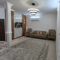 دو طبقه ۱۲متری عاشقانبقیع|فروش خانه و ویلا|قم, شاه ابراهیم|دیوار