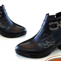 بوت زنانه از 290تت590 کفش خوشتیپ نبش کارگر۳۱کفش